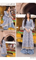 gul-ahmed-vintage-garden-lawn-2023-51