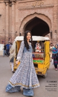 gul-ahmed-vintage-garden-lawn-2023-52