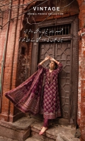 gul-ahmed-vintage-garden-lawn-2023-54