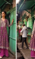 gul-ahmed-vintage-garden-lawn-2023-57