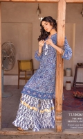 gul-ahmed-vintage-garden-lawn-2023-6