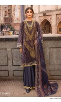 gul-ahmed-vintage-garden-lawn-2023-61