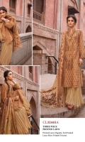 gul-ahmed-vintage-garden-lawn-2023-62