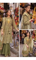 gul-ahmed-vintage-garden-lawn-2023-63