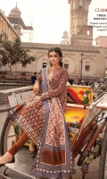 gul-ahmed-vintage-garden-lawn-2023-64