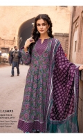 gul-ahmed-vintage-garden-lawn-2023-66