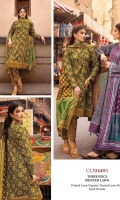 gul-ahmed-vintage-garden-lawn-2023-68