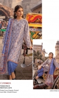 gul-ahmed-vintage-garden-lawn-2023-69