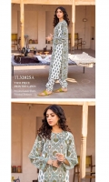 gul-ahmed-vintage-garden-lawn-2023-7