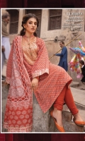 gul-ahmed-vintage-garden-lawn-2023-70