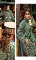 gul-ahmed-vintage-garden-lawn-2023-71