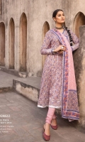 gul-ahmed-vintage-garden-lawn-2023-73