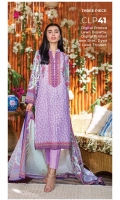 gul-ahmed-special-edtition-volume-9-2020-14