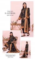 gul-ahUS$32 Khaddarmed-winter-3pc-2022-33