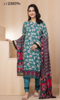 gul-ahmed-winter-vol-3-2022-17