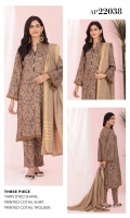 gul-ahmed-winter-vol-3-2022-30
