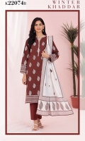 gul-ahmed-winter-vol-3-2022-31