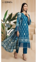 gul-ahmed-winter-vol-3-2022-9