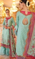 gul-ahmed-winter-pre-wedding-2022-10