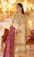 gul-ahmed-winter-pre-wedding-2022-15