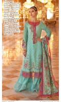 gul-ahmed-winter-pre-wedding-2022-9