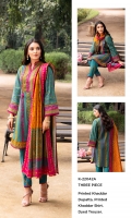 gul-ahmed-winter-printed-khaddar-2022-12