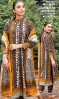 gul-ahmed-winter-printed-khaddar-2022-18