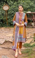 gul-ahmed-winter-printed-khaddar-2022-19