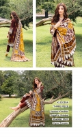 gul-ahmed-winter-printed-khaddar-2022-22