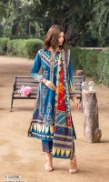 gul-ahmed-winter-printed-khaddar-2022-25