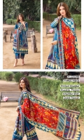 gul-ahmed-winter-printed-khaddar-2022-26