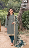 gul-ahmed-winter-printed-khaddar-2022-30