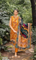 gul-ahmed-winter-printed-khaddar-2022-32