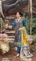 gul-ahmed-winter-printed-khaddar-2022-34