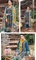 gul-ahmed-winter-printed-khaddar-2022-35