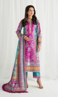 gulaal-aira-silk-sep-2026-1