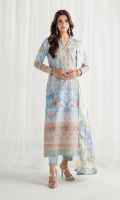 gulaal-aira-silk-sep-2026-2