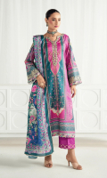 gulaal-aira-silk-sep-2026-3