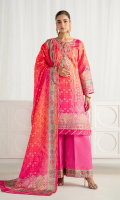 gulaal-aira-silk-sep-2026-4