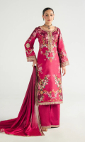 gulaal-aira-silk-sep-2026-5