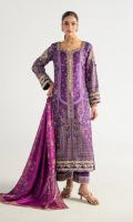 gulaal-aira-silk-sep-2026-6
