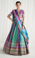 gulaal-aira-silk-sep-2026-7