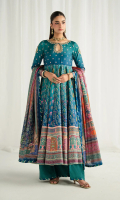 gulaal-aira-silk-sep-2026-8
