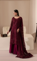 gulaal-ayla-2026-23