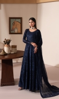 gulaal-ayla-2026-4