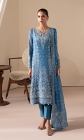gulaal-ayla-2026-5