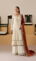 gulaal-ayla-2026-8