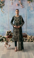 gulaal-celeste-velvet-2024-10