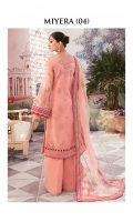 gulaal-eid-luxury-formals-2022-12