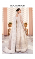 gulaal-eid-luxury-formals-2022-15